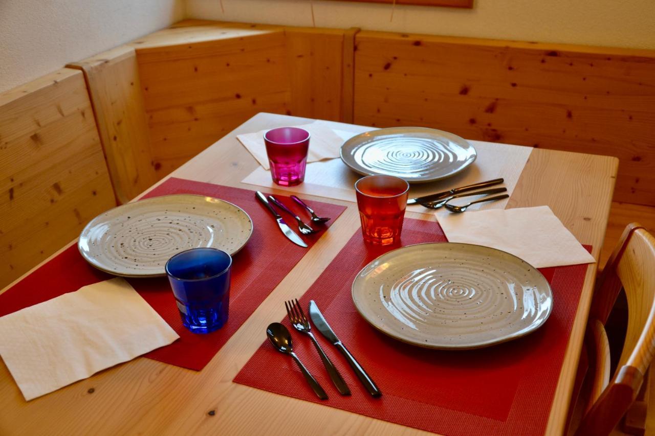 Agritur Fiore Fondo Eksteriør bilde